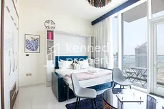 Investor Deal | Fully Furnished | Negotiable