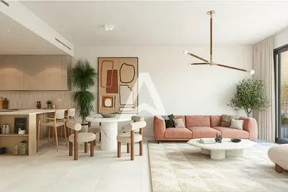 Premium Living | Smart Investment | Best Deal