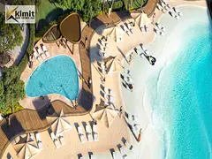 High ROI | Park Views | Binghatti Hills