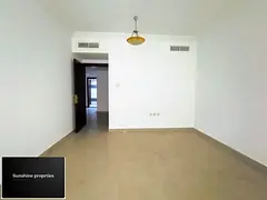Lavish 1BR Spacious Apartment For Rent and One Master Bedroom Near City Center