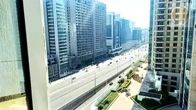 Elegant Studio Downtown | Burj Al Nojoom | Dubai Mall