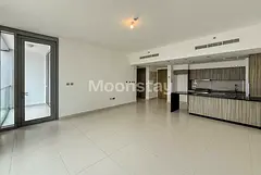 Cozy Unit | High Floor | Ready To Move