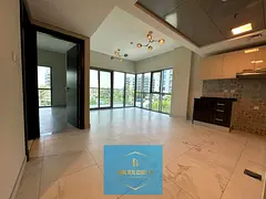 POOL VEIW | HOT DEAL AMAZING FULLY FURNISHED 1BHK WITH BALCONY | FAMILY COMMUNITY | READY TO MOVE