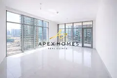 Balcony | Bright &amp; Modern | Prime Location