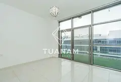 Stylish Apartment | Golf Vista 2 | Family Living