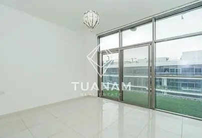 Stylish Apartment | Golf Vista 2 | Family Living