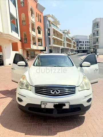 Great Deal – Don’t Miss Out!

Looking for a well-maintained and value-for-money item?