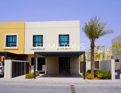 Smart Living Villa | Ultra-Low Utility Costs | Investor’s Choice