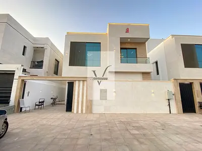 Prime Location – Open View – Parking Space – Balcony – Flexible Installments