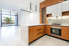 Biggest Layout | Brand New | Ground Floor