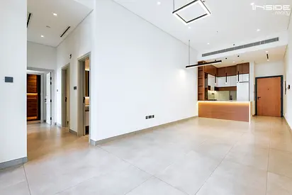 Biggest Layout | Brand New | Ground Floor