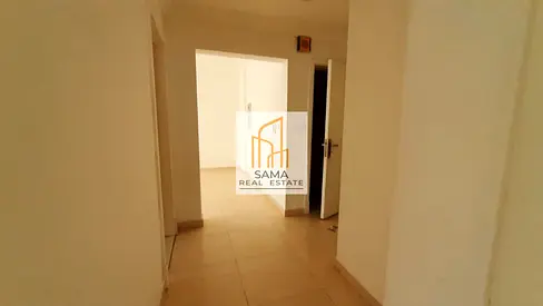 Premium 1BHK for Rent | 37K Only In Al Jadda