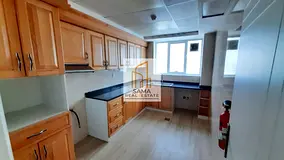 Premium 1BHK for Rent | 37K Only In Al Jadda
