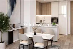 Large Layout | High ROI | Prime Location
