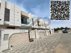 Bank financing makes it easy for you to own the most luxurious villas