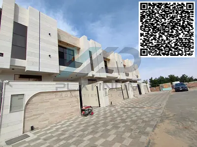 Bank financing makes it easy for you to own the most luxurious villas