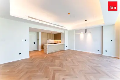 Where comfort meets calm in a space youll love