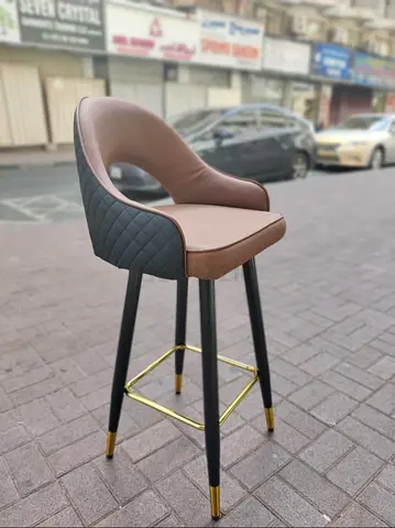 Bar stool brand new
