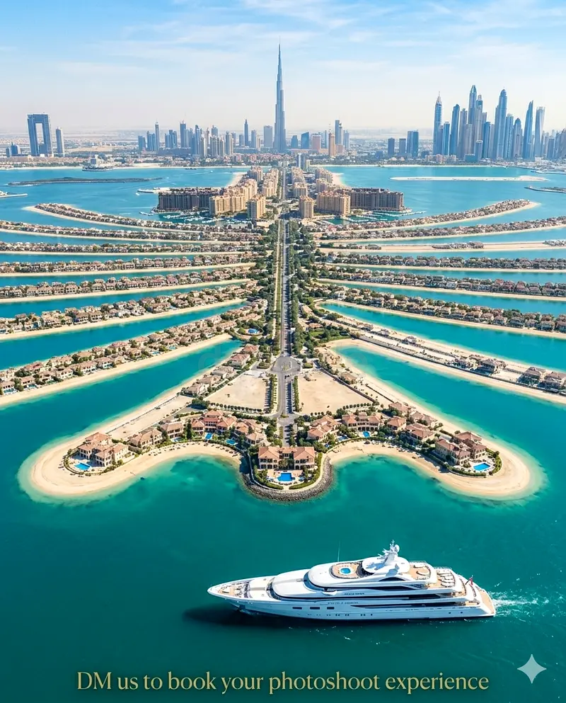 DPV_View_Image_1