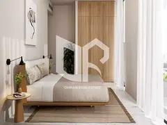 🌟 3 Bedroom Apartment for Sale | Olfah – Sharjah