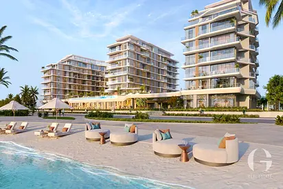Exclusive Deal | 40% Below Market Value | High ROI