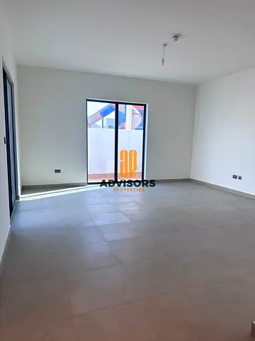 Single Row I Vacant I Hot Deal