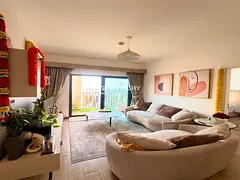 CLOSE TO METRO | PRIME INVESTMENT | FURNISHED