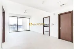 1 Month Free Spacious 1BR with Balcony | Walk to Mall of the Emirates