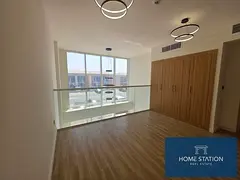 SPACIOUS CORNER UNIT | 3BR + MAID | LOFT-STYLE LIVING | PRIME LOCATION