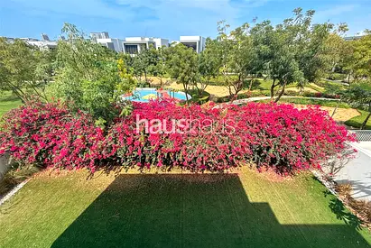 No.1 Location | Family Home | Full Park Views