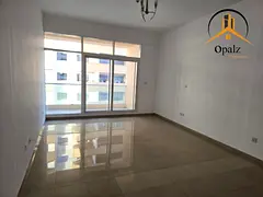 🏡 Spacious 1BHK Apartment | Chiller Free | Free Parking | Family Only 👨‍👩‍👧‍👦