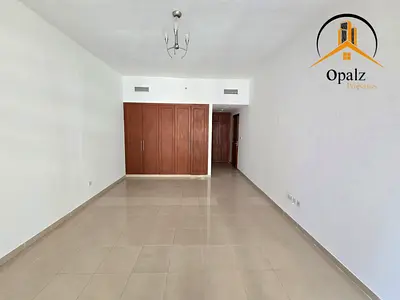 🏡 Spacious 1BHK Apartment | Chiller Free | Free Parking | Family Only 👨‍👩‍👧‍👦