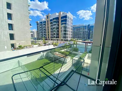 FULLY FURNISHED | READY TO MOVE | CHILLER FREE