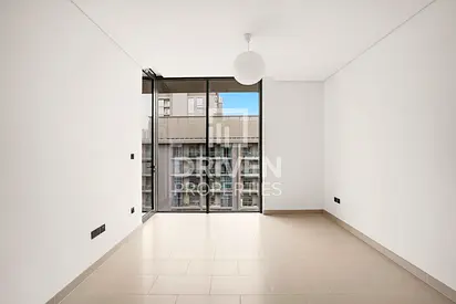 High Floor | Burj Khalifa View | Brand New Unit