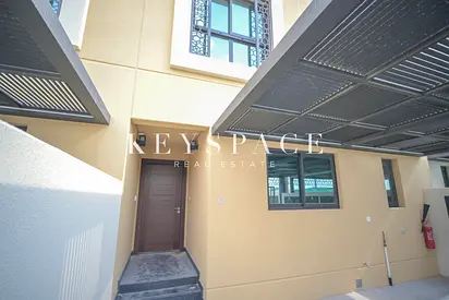 Architectural Eco Villa | Sleek Modern Living with Sustainable Design | Resale