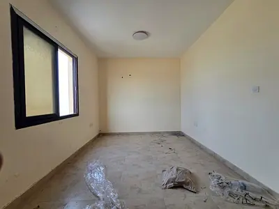 Apartment for Rent, Al Alia -Sheikh Mohammed Bin Zayed Road ,Ajman, United Arab Emirates
