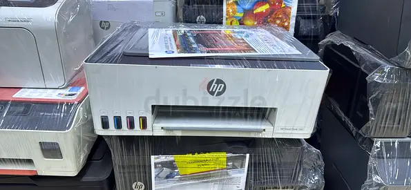 HP Printer for Sale