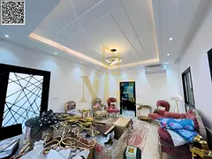 Direct from the owner, freehold ownership for all nationalities, price includes electricity, water,