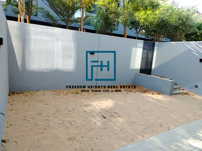 Brand new ready to move with Smart home control system
