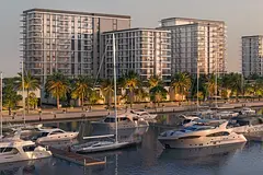 Luxurious Living | 0% Commission | Premium Design