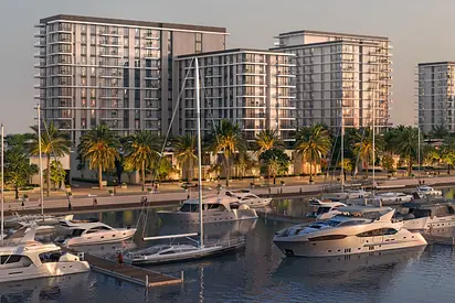 Luxurious Living | 0% Commission | Premium Design
