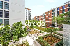 Prime Location | One Bedroom | Near To Mall