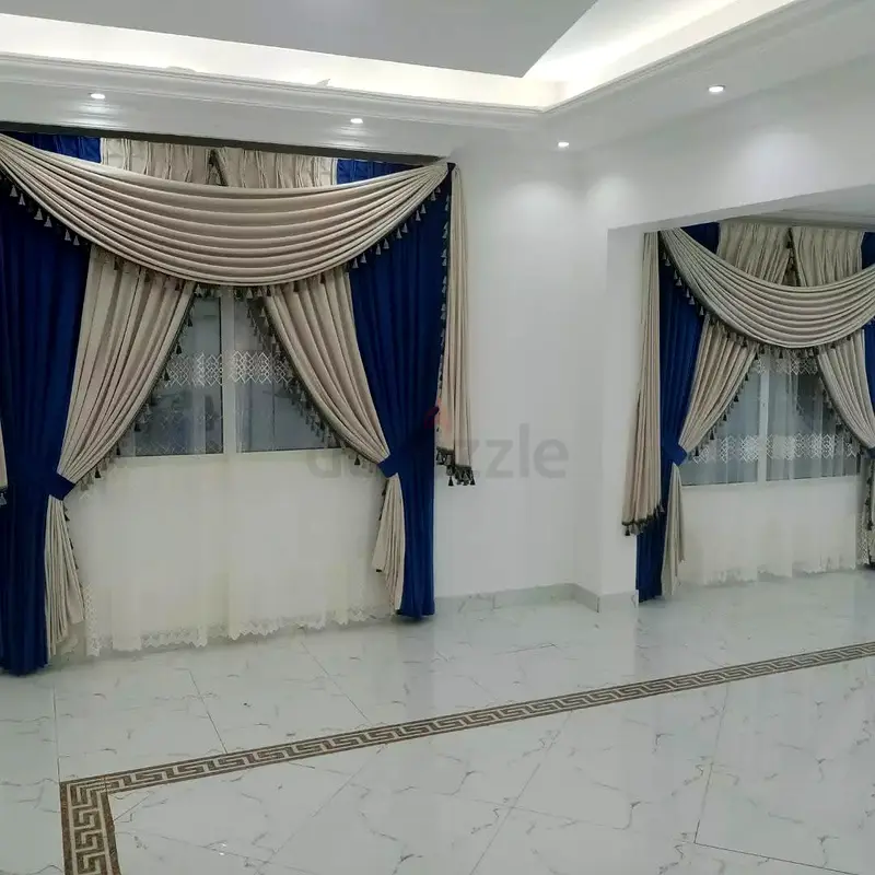 DPV_View_Image_2