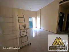 Suitable Space | Master Bedroom | 2 Bathrooms | Central Air Conditioning | Prime Location Close to A