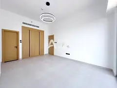 Limited offer | Multiple Options | Brand New