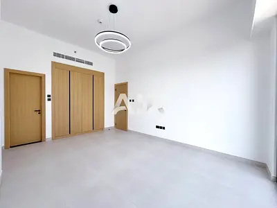 Limited offer | Multiple Options | Brand New