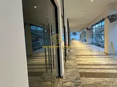 Prime Retail Space for Rent | Azizi Riviera Azure | High Footfall Location