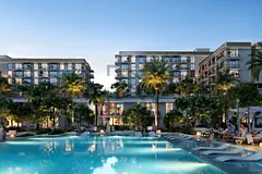 High ROI | 80/20 Payment Plan | No Commission