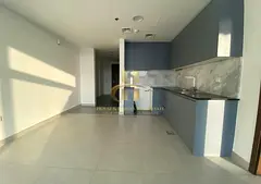 Investor Deal | Soon To Be Vacant | Chiller Free