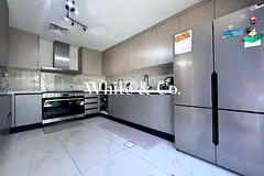 Exclusive | Beautifully Renovated | Large layout